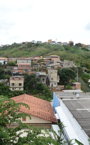 Casa para alugar com 570m², 2 quartos e 4 vagasVista da Varanda