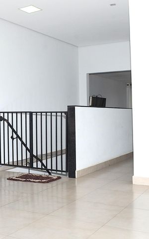 Casa para alugar com 570m², 2 quartos e 4 vagasSala 2
