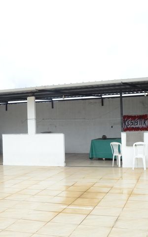 Casa para alugar com 570m², 2 quartos e 4 vagasVaranda