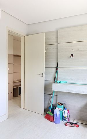 Apartamento à venda com 76m², 2 quartos e 1 vagaQuarto 1
