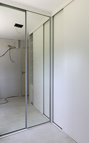 Apartamento à venda com 76m², 2 quartos e 1 vagaQuarto 2
