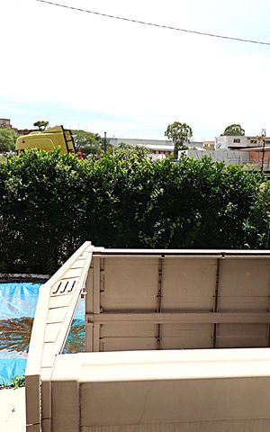 Apartamento à venda com 76m², 2 quartos e 1 vagaVista do Quarto 1