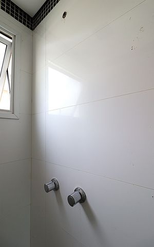Apartamento à venda com 76m², 2 quartos e 1 vagaBanheiro