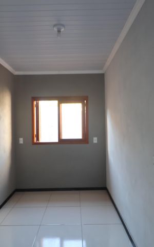 Casa à venda com 80m², 3 quartos e 1 vagaQuarto 3
