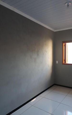 Casa à venda com 80m², 3 quartos e 1 vagaQuarto 3