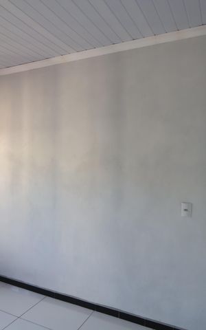 Casa à venda com 80m², 3 quartos e 1 vagaQuarto 1