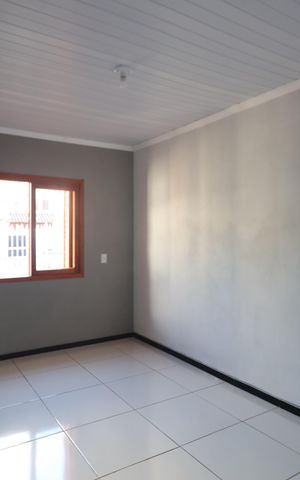 Casa à venda com 80m², 3 quartos e 1 vagaQuarto 1