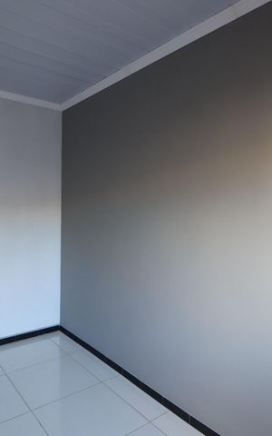 Casa à venda com 80m², 3 quartos e 1 vagaQuarto 3