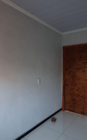 Casa à venda com 80m², 3 quartos e 1 vagaQuarto 2