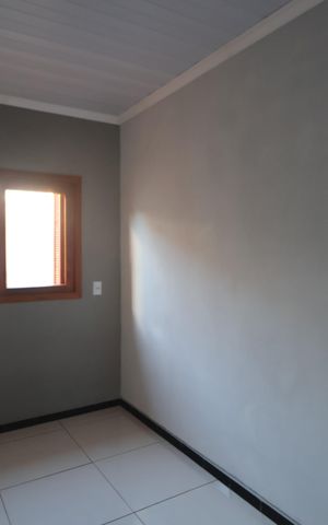Casa à venda com 80m², 3 quartos e 1 vagaQuarto 2