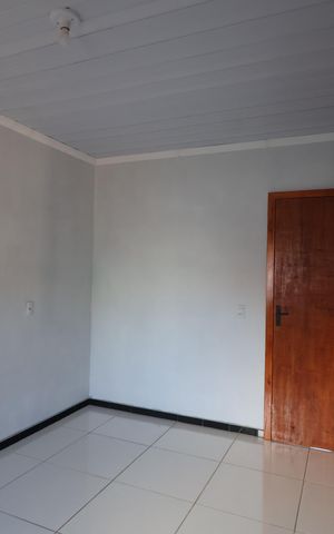 Casa à venda com 80m², 3 quartos e 1 vagaQuarto 1