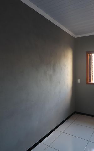 Casa à venda com 80m², 3 quartos e 1 vagaQuarto 2