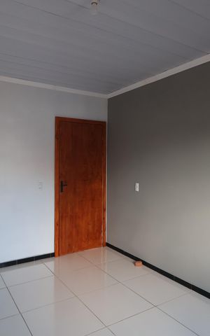 Casa à venda com 80m², 3 quartos e 1 vagaQuarto 1