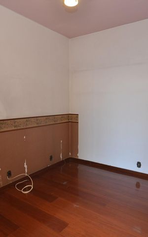Apartamento à venda com 119m², 3 quartos e 1 vagaSuíte