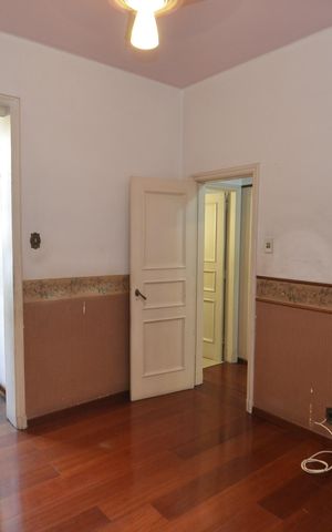 Apartamento à venda com 119m², 3 quartos e 1 vagaSuíte