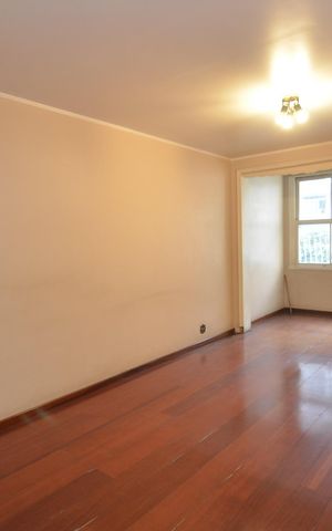 Apartamento à venda com 119m², 3 quartos e 1 vagaSala