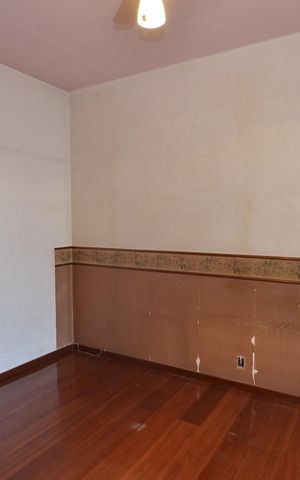 Apartamento à venda com 119m², 3 quartos e 1 vagaSuíte