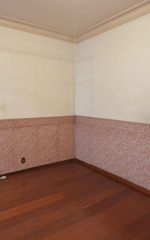 Apartamento à venda com 119m², 3 quartos e 1 vagaQuarto 2