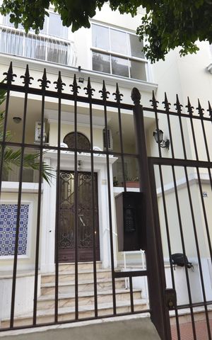 Apartamento à venda com 119m², 3 quartos e 1 vagaPlaca