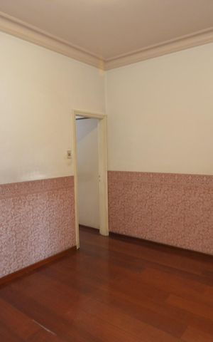 Apartamento à venda com 119m², 3 quartos e 1 vagaQuarto 2