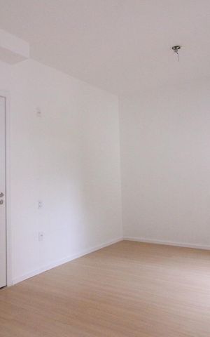 Studio à venda com 25m², 1 quarto e sem vaga