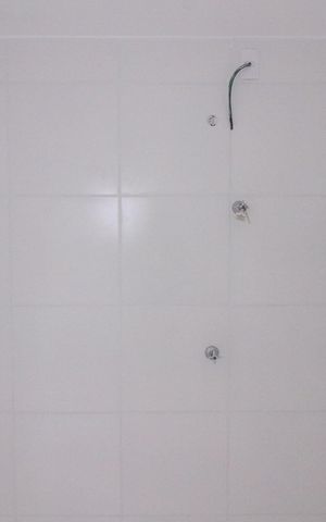 Studio à venda com 25m², 1 quarto e sem vaga