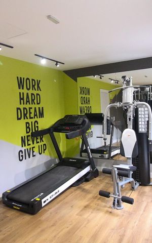 Studio à venda com 25m², 1 quarto e sem vaga