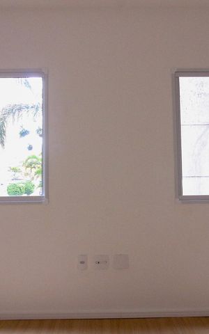 Studio à venda com 25m², 1 quarto e sem vaga