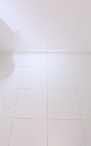 Studio à venda com 25m², 1 quarto e sem vaga