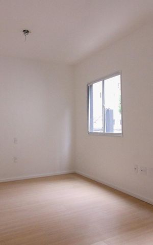 Studio à venda com 25m², 1 quarto e sem vaga