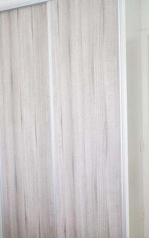 Apartamento à venda com 152m², 3 quartos e 3 vagasQuarto 3
