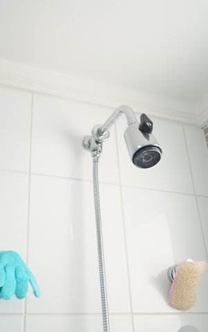 Apartamento à venda com 152m², 3 quartos e 3 vagasBanheiro