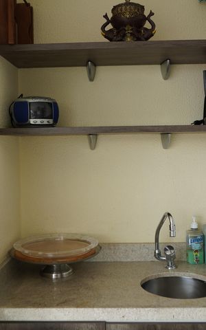 Apartamento à venda com 152m², 3 quartos e 3 vagasSacada