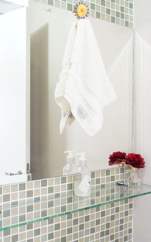 Apartamento à venda com 152m², 3 quartos e 3 vagasLavabo