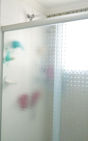 Apartamento à venda com 152m², 3 quartos e 3 vagasBanheiro