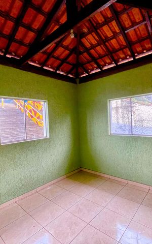 Casa à venda com 415m², 4 quartos e 5 vagas Casa à venda com 415m², 4 quartos e 5 vagasQuarto 4