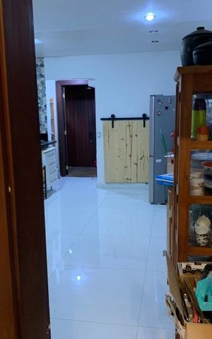 Casa para alugar com 360m², 4 quartos e 2 vagas