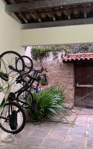 Casa para alugar com 360m², 4 quartos e 2 vagas