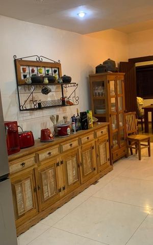 Casa para alugar com 360m², 4 quartos e 2 vagas