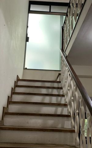 Casa para alugar com 360m², 4 quartos e 2 vagas