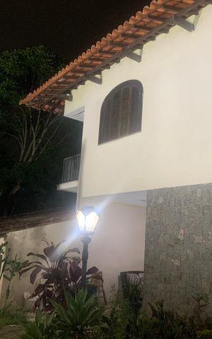 Casa para alugar com 360m², 4 quartos e 2 vagas