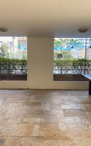 Apartamento para alugar com 66m², 2 quartos e 1 vaga Apartamento para alugar com 66m², 2 quartos e 1 vagaSalão de Festas
