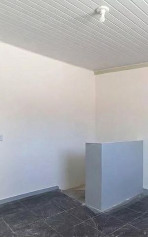 Casa à venda com 184m², 5 quartos e 2 vagas