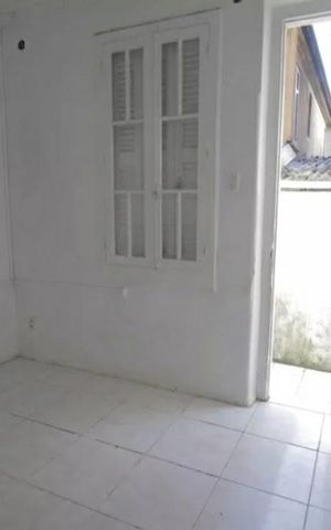 Casa à venda com 184m², 5 quartos e 2 vagas