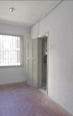Casa à venda com 184m², 5 quartos e 2 vagas