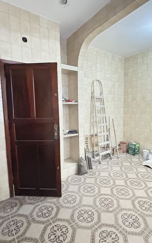Apartamento para alugar com 83m², 2 quartos e sem vagaCopa