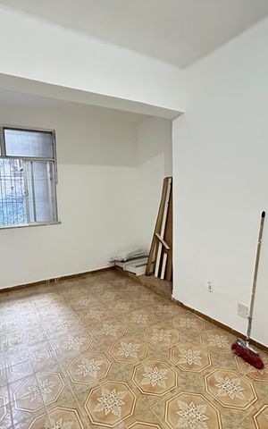 Apartamento para alugar com 83m², 2 quartos e sem vagaQuarto 2