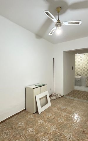 Apartamento para alugar com 83m², 2 quartos e sem vagaQuarto 1