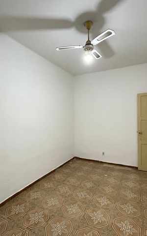 Apartamento para alugar com 83m², 2 quartos e sem vagaQuarto 1
