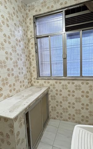 Apartamento para alugar com 83m², 2 quartos e sem vagaÁrea de Serviço